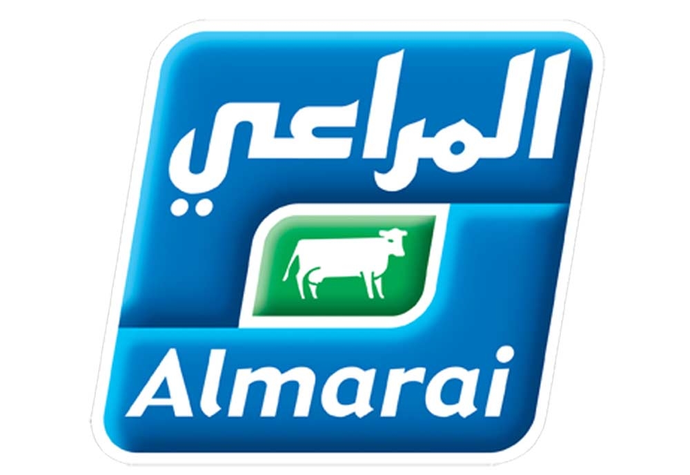 Gulfood / gulfhost, Almarai Gulfood / gulfhost, Almarai