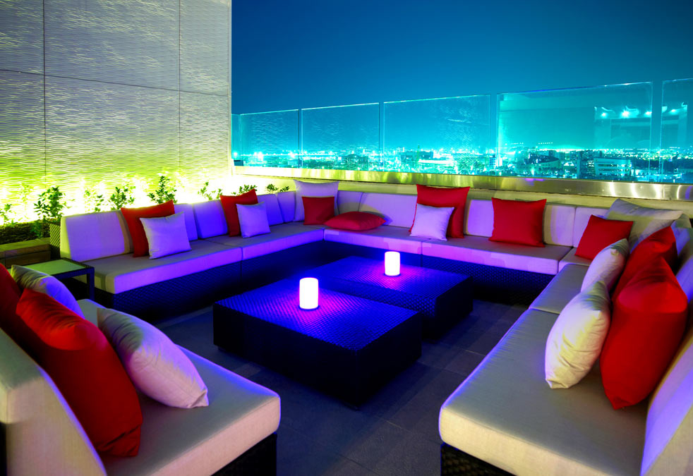 Abu dhabi hotels, Aloft abu dhabi, Hotel deals Abu dhabi hotels, Aloft abu dhabi, Hotel deals
