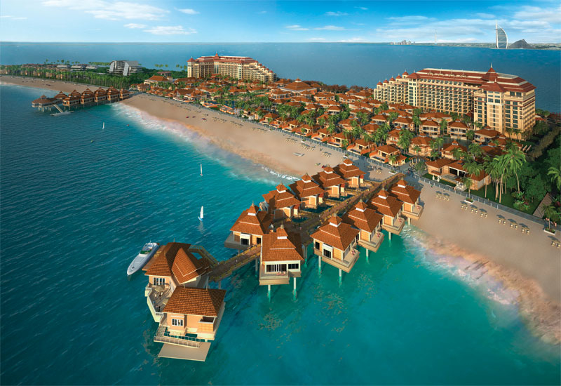 Operators, Anantara hotels, Minor hotels, Moevenpick, Movenpick, Resorts & spas, Royal amwaj Operators, Anantara hotels, Minor hotels, Moevenpick, Movenpick, Resorts & spas, Royal amwaj