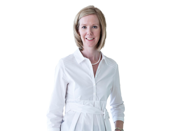 Fairmont The Palm HR director Andrea Fennessy. Fairmont The Palm HR director Andrea Fennessy.