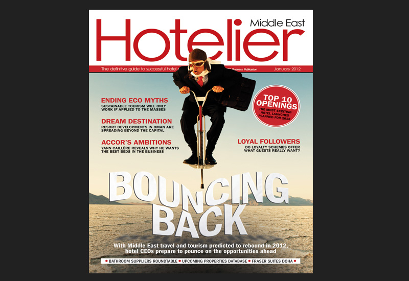 Reports, Operators, 2012, Issues, Louise oakley, Stories, The main, The middle eastern hotel industry, Trends Reports, Operators, 2012, Issues, Louise oakley, Stories, The main, The middle eastern hotel industry, Trends