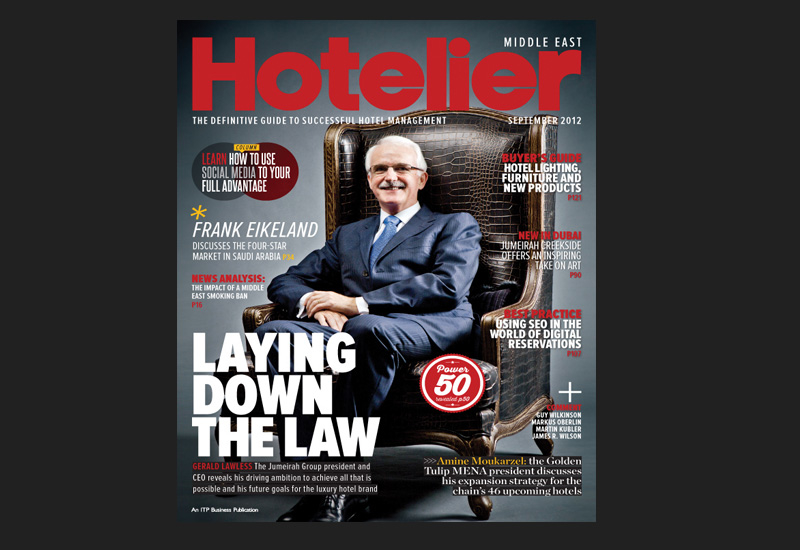 Reports, Operators, 2012, Issues, Louise oakley, Stories, The main, The middle eastern hotel industry, Trends Reports, Operators, 2012, Issues, Louise oakley, Stories, The main, The middle eastern hotel industry, Trends