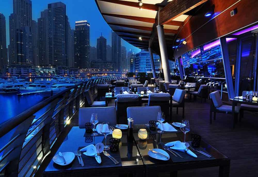 Restaurants, A rosewood hotel, Abu dhabi, Al faisaliah hotel, Al hadheerah desert restaurant, Aquara restaurant, Bab al shams desert resort & spa, Bussola restaurant, Cavalli club, Downtown burj khalifa, Dubai, Dubai marina, Dubai marina yacht club, Fairmont dubai, Il villaggio restaurant & lounges, Jeddah, Mango tree, Okku dubai, Restaurant and lounge, Riyadh, Ruth's chris steak house, Saudi arabia, Souk al bahar, Souk qaryat al beri, The globe, The meat company, The monarch dubai Restaurants, A rosewood hotel, Abu dhabi, Al faisaliah hotel, Al hadheerah desert restaurant, Aquara restaurant, Bab al shams desert resort & spa, Bussola restaurant, Cavalli club, Downtown burj khalifa, Dubai, Dubai marina, Dubai marina yacht club, Fairmont dubai, Il villaggio restaurant & lounges, Jeddah, Mango tree, Okku dubai, Restaurant and lounge, Riyadh, Ruth's chris steak house, Saudi arabia, Souk al bahar, Souk qaryat al beri, The globe, The meat company, The monarch dubai