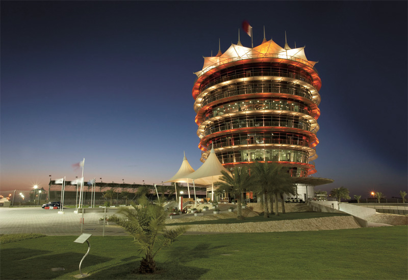 Operators, Hospitality Operators, Hospitality