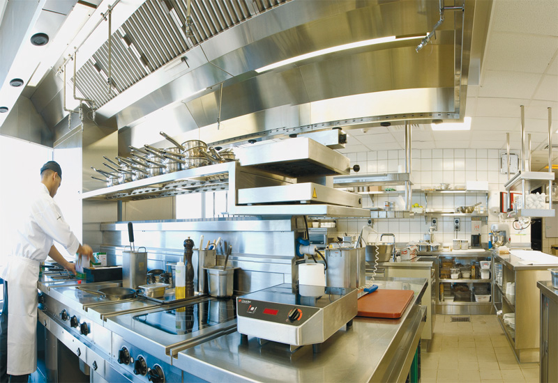 Reports, Restaurants, At.mosphere Reports, Restaurants, At.mosphere