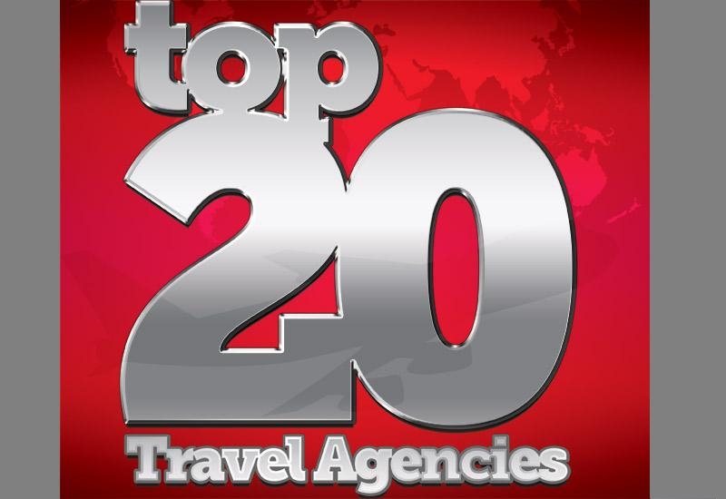 Reports, Travel Reports, Travel