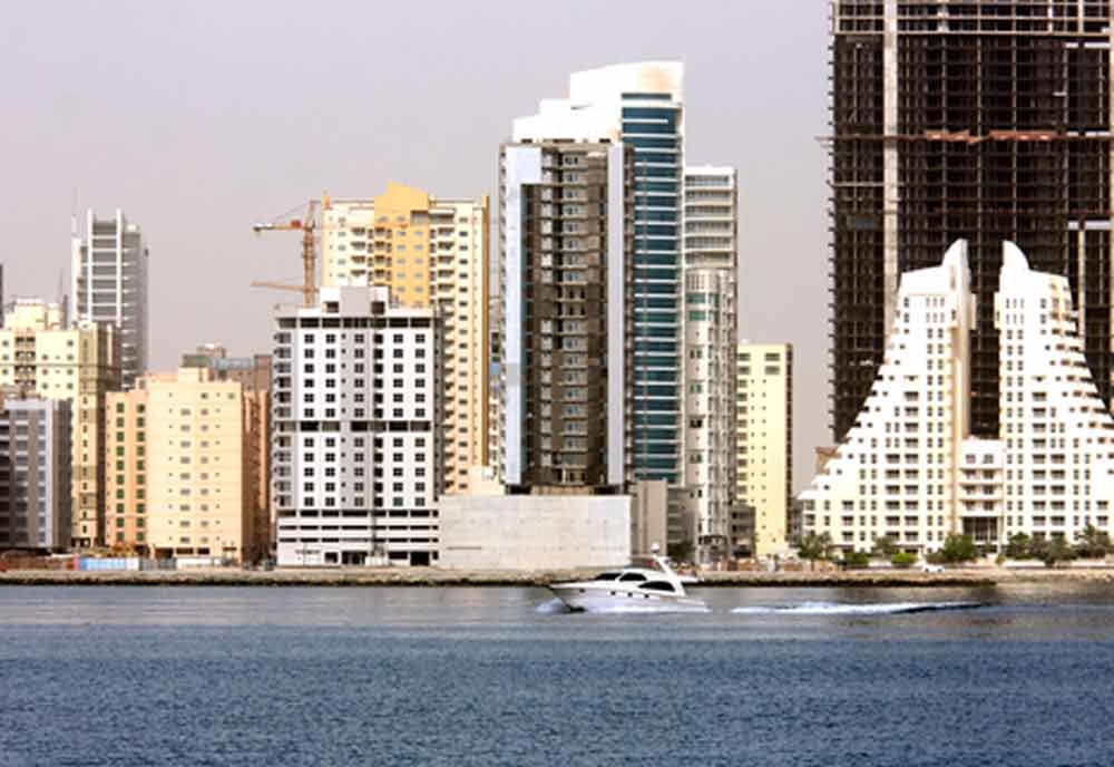 Bahrain: For illustrative purposes Bahrain: For illustrative purposes