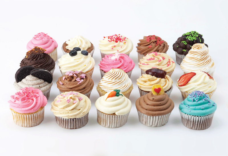 Reports, Ingredients, Bakery, Bakery & pastry guild, Middle east Reports, Ingredients, Bakery, Bakery & pastry guild, Middle east