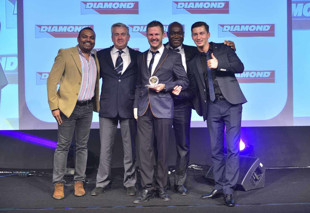 Restaurants, Bar team of the year, Caterer middle east awards, Food and beverage Restaurants, Bar team of the year, Caterer middle east awards, Food and beverage