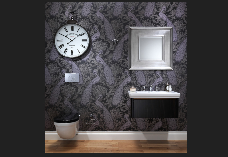 Furnishing, Bathrooms Furnishing, Bathrooms