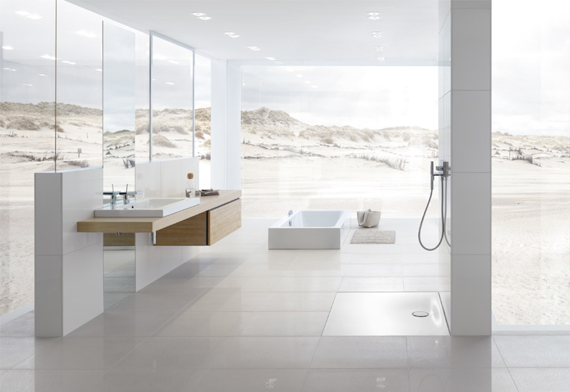 Furnishing, Bathrooms Furnishing, Bathrooms