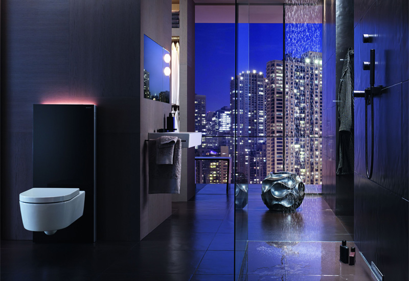 Furnishing, Bathrooms Furnishing, Bathrooms