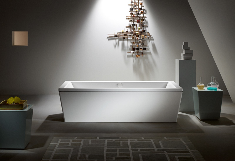 Furnishing, Bathrooms Furnishing, Bathrooms