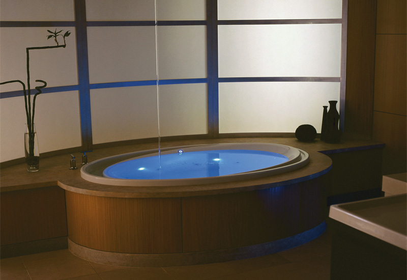 Furnishing, Bathrooms Furnishing, Bathrooms