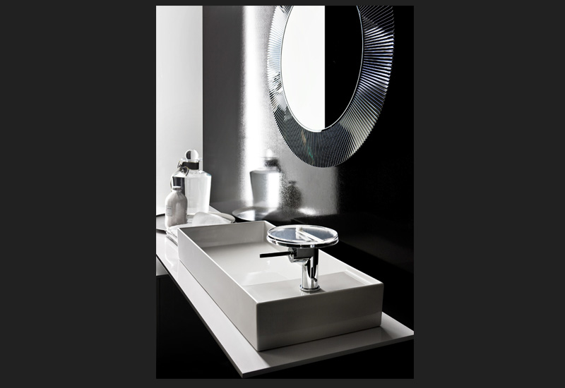 Furnishing, Bathrooms Furnishing, Bathrooms
