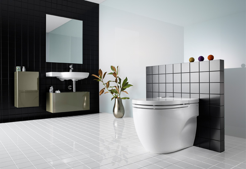 Furnishing, Bathrooms Furnishing, Bathrooms