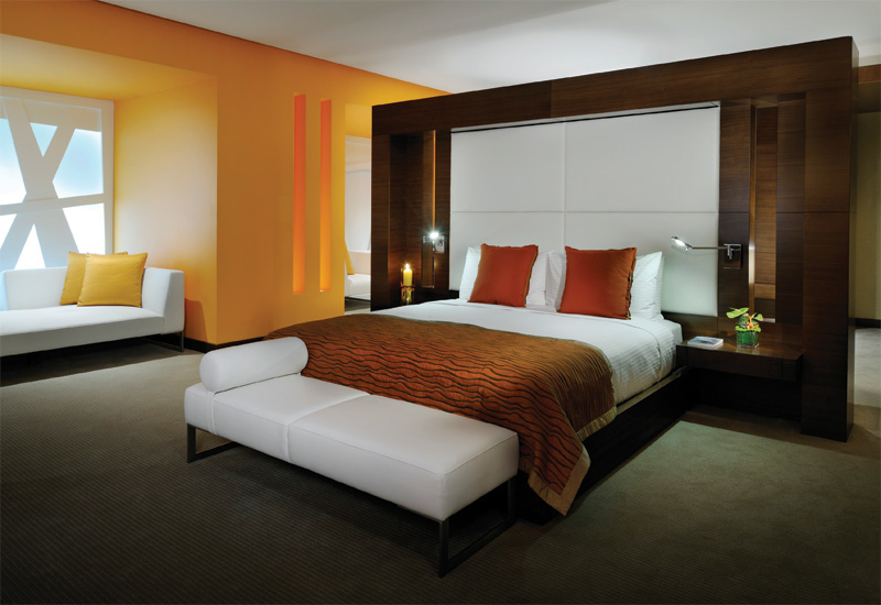 Hotel JAL Tower Dubai features suites designed by Drawlink Group. Hotel JAL Tower Dubai features suites designed by Drawlink Group.