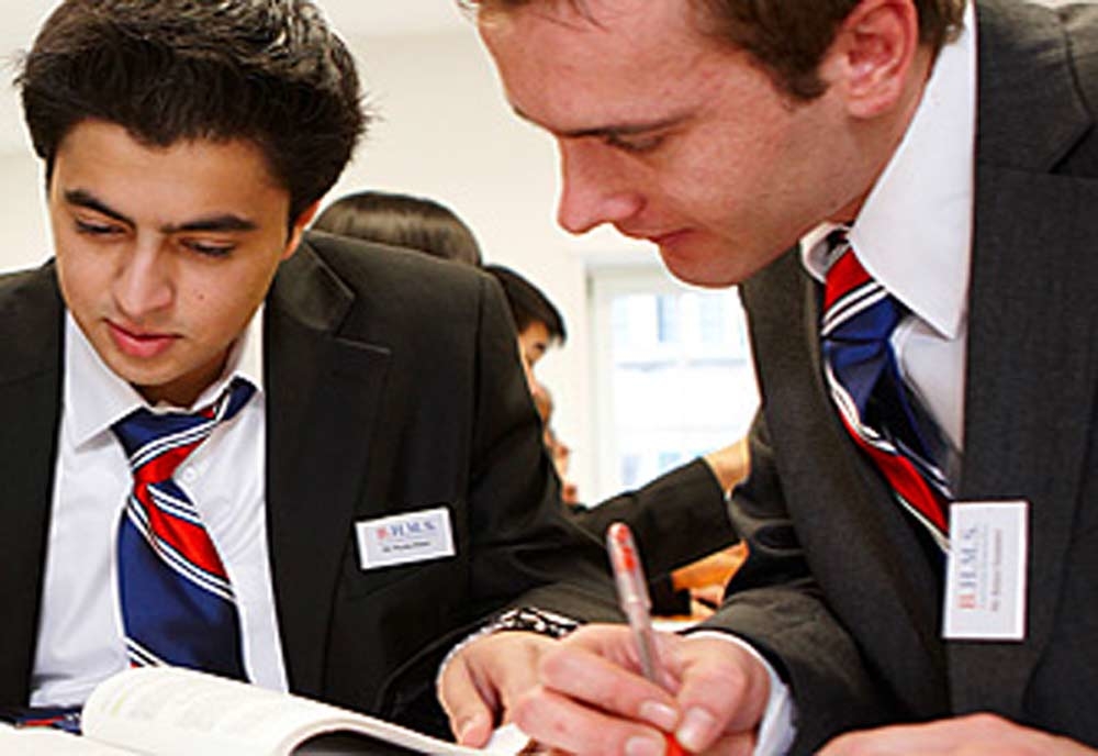 Top 30 hotel management schools in the world 2014 - People - HOTELIER