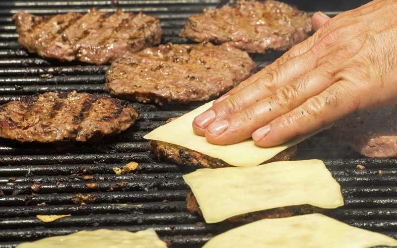 European meat, Sial middle east European meat, Sial middle east