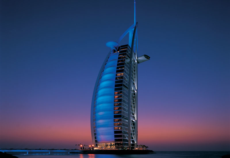 The DTCM said the current system doesn't take into acocunt the difference between Emirates Towers and the Burj al Arab. The DTCM said the current system doesn't take into acocunt the difference between Emirates Towers and the Burj al Arab.
