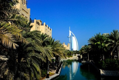 Culinary teams at Burj Al Arab and Madinat Jumeirah were among those recognised at first Food Safety Awards Culinary teams at Burj Al Arab and Madinat Jumeirah were among those recognised at first Food Safety Awards