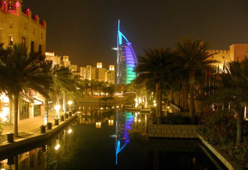 Dubai hotels are witnessing a fantastic recovery in occupancy rates according to the DED. Dubai hotels are witnessing a fantastic recovery in occupancy rates according to the DED.
