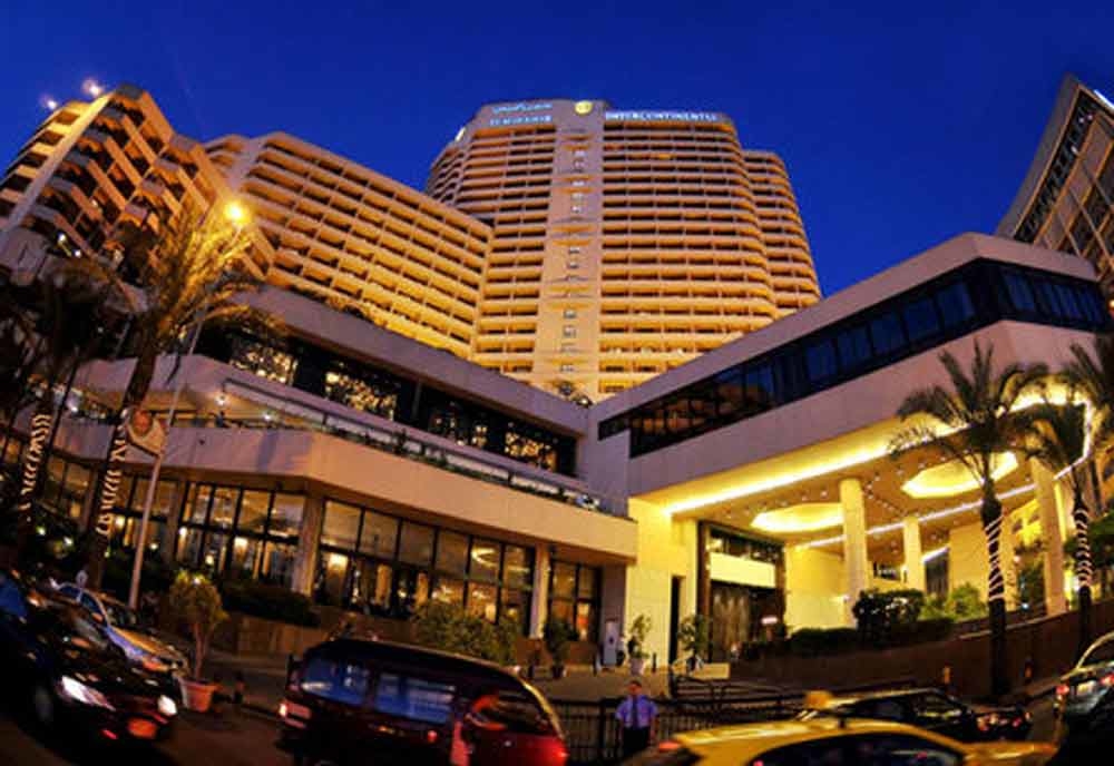 The Cairo Semiramis is located close to Tahrir Square and the US Embassy. The Cairo Semiramis is located close to Tahrir Square and the US Embassy.