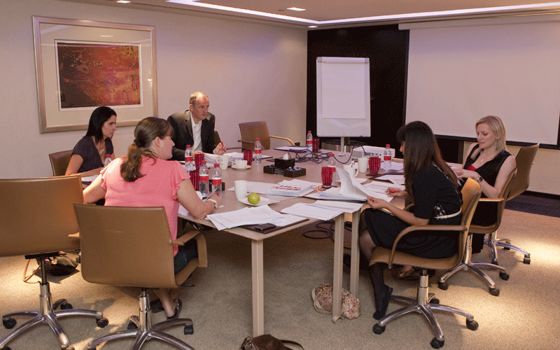 The expert judges spent a good few hours discussing the shortlist and deciding upon the winners. The expert judges spent a good few hours discussing the shortlist and deciding upon the winners.