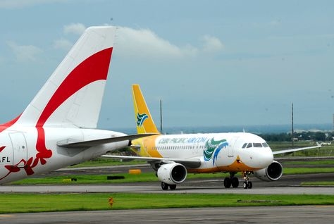Travel, Cebu pacific Travel, Cebu pacific