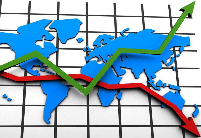 The Middle East posted some impressive results in 2008. The Middle East posted some impressive results in 2008.