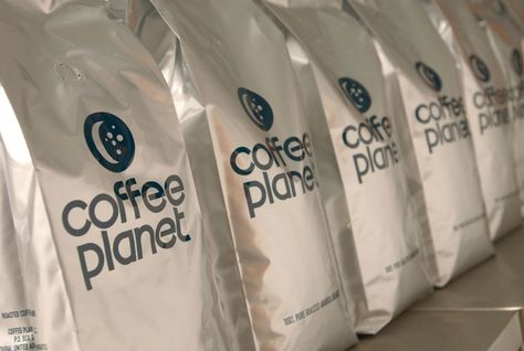 Restaurants, Coffee planet Restaurants, Coffee planet