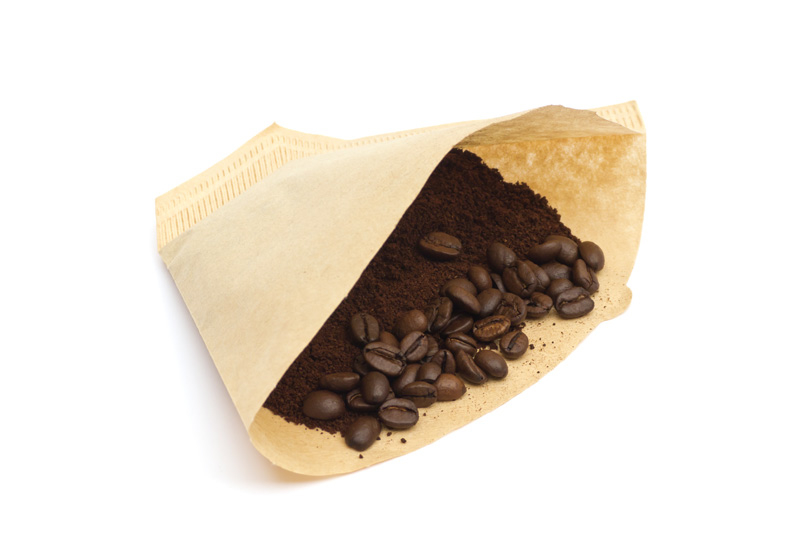 BUNN supply a variety of paper coffee filters for commercial use. BUNN supply a variety of paper coffee filters for commercial use.