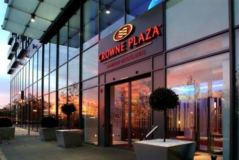 Operators, Crowne plaza, Crowne plaza resort ras al khaimah, Ihg, Intercontinental hotels group, Ras al khaimah Operators, Crowne plaza, Crowne plaza resort ras al khaimah, Ihg, Intercontinental hotels group, Ras al khaimah
