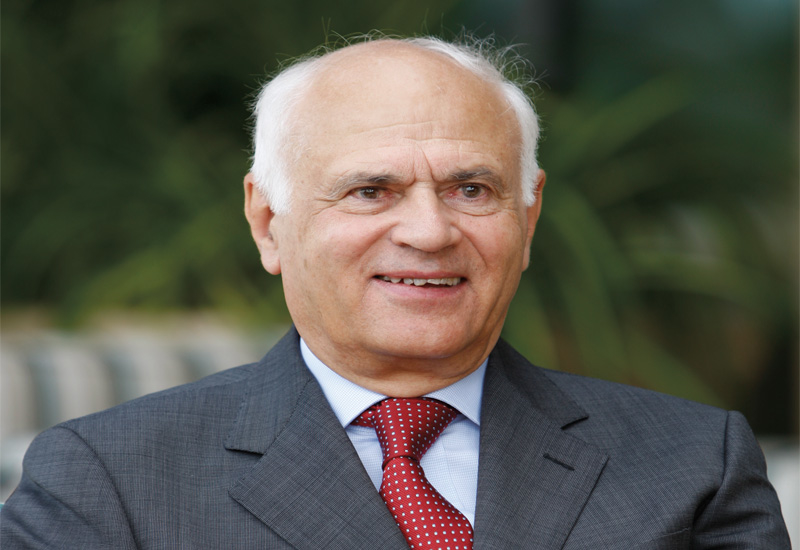 Carlo Vergnano. Carlo Vergnano.