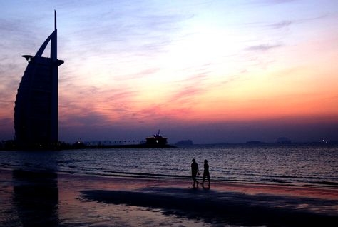 Revenues for hoteliers rose 18.6 percent to AED11.62bn ($3.18bn). Revenues for hoteliers rose 18.6 percent to AED11.62bn ($3.18bn).