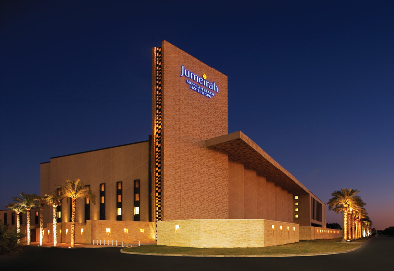 Reports, Top 10, 10 exciting new hotels, Kuwait, The jumeirah messilah beach hotel & spa Reports, Top 10, 10 exciting new hotels, Kuwait, The jumeirah messilah beach hotel & spa