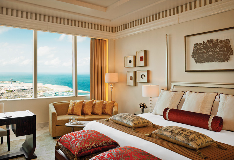 Reports, Top 10, 10 exciting new hotels, Kuwait, The jumeirah messilah beach hotel & spa Reports, Top 10, 10 exciting new hotels, Kuwait, The jumeirah messilah beach hotel & spa