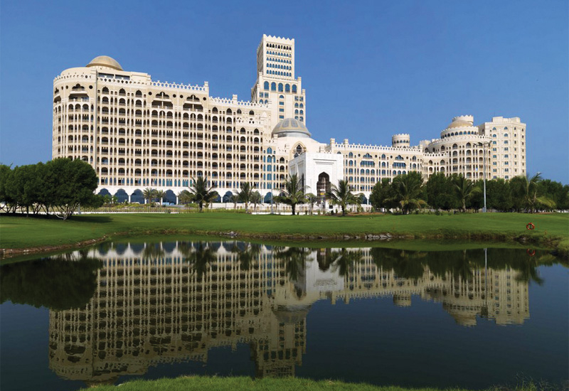 Reports, Top 10, 10 exciting new hotels, Kuwait, The jumeirah messilah beach hotel & spa Reports, Top 10, 10 exciting new hotels, Kuwait, The jumeirah messilah beach hotel & spa
