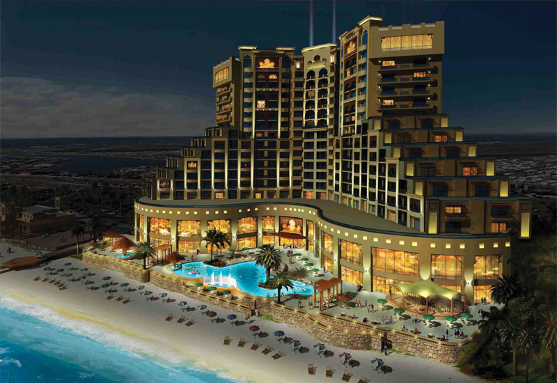 Reports, Top 10, 10 exciting new hotels, Kuwait, The jumeirah messilah beach hotel & spa Reports, Top 10, 10 exciting new hotels, Kuwait, The jumeirah messilah beach hotel & spa