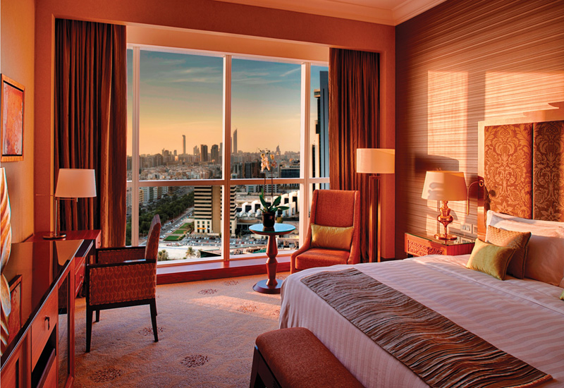 Reports, Top 10, 10 exciting new hotels, Kuwait, The jumeirah messilah beach hotel & spa Reports, Top 10, 10 exciting new hotels, Kuwait, The jumeirah messilah beach hotel & spa