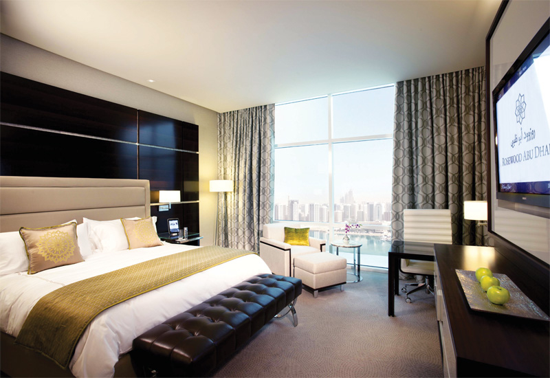 Reports, Top 10, 10 exciting new hotels, Kuwait, The jumeirah messilah beach hotel & spa Reports, Top 10, 10 exciting new hotels, Kuwait, The jumeirah messilah beach hotel & spa