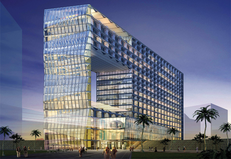Reports, Top 10, 10 exciting new hotels, Kuwait, The jumeirah messilah beach hotel & spa Reports, Top 10, 10 exciting new hotels, Kuwait, The jumeirah messilah beach hotel & spa