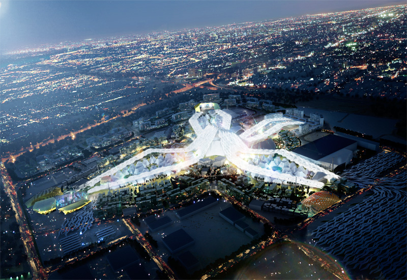 Leisure, Attractions, Dubai expo 2020 Leisure, Attractions, Dubai expo 2020
