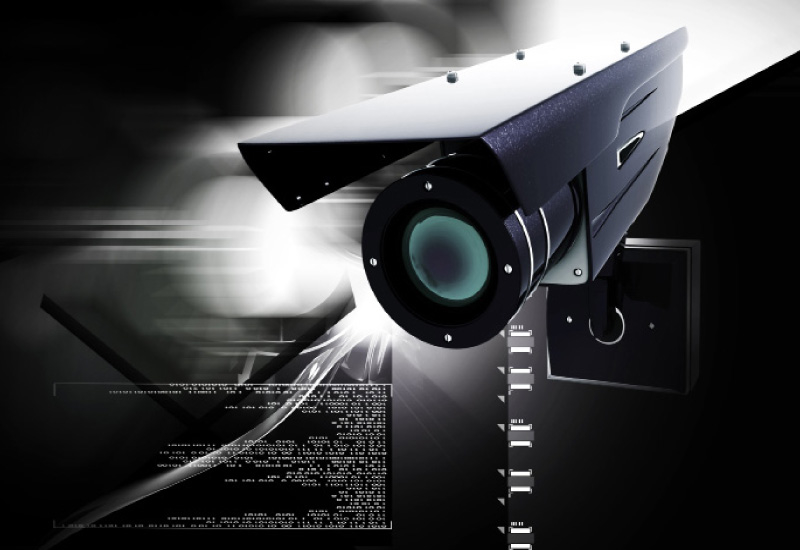 The Summit will discuss how to implement security measures without disruption to guests. The Summit will discuss how to implement security measures without disruption to guests.