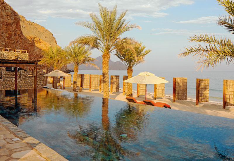 Can eco-friendly luxury truly be achieved? Can eco-friendly luxury truly be achieved?