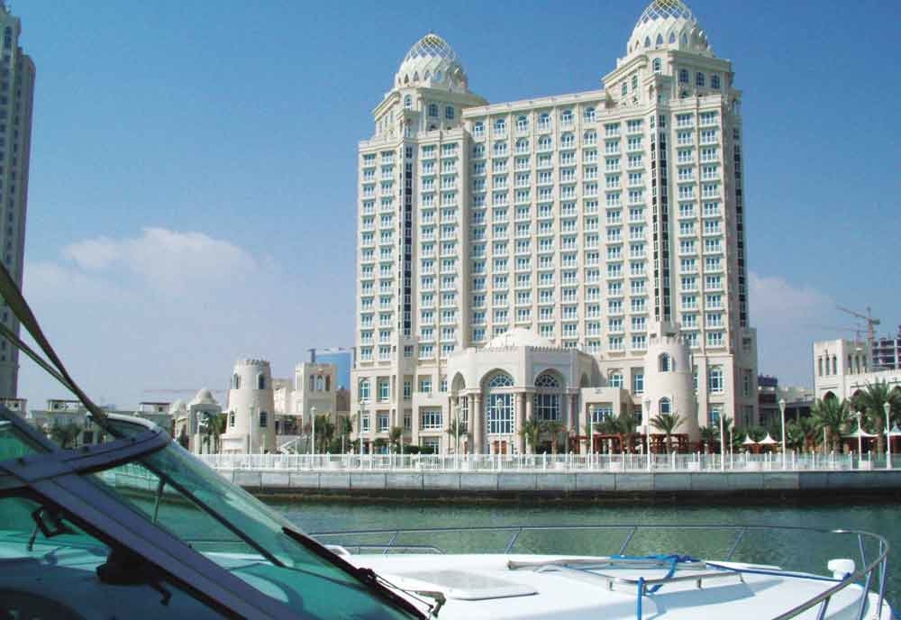 Management, Four seasons doha, Four seasons hotel doha, Simon casson Management, Four seasons doha, Four seasons hotel doha, Simon casson
