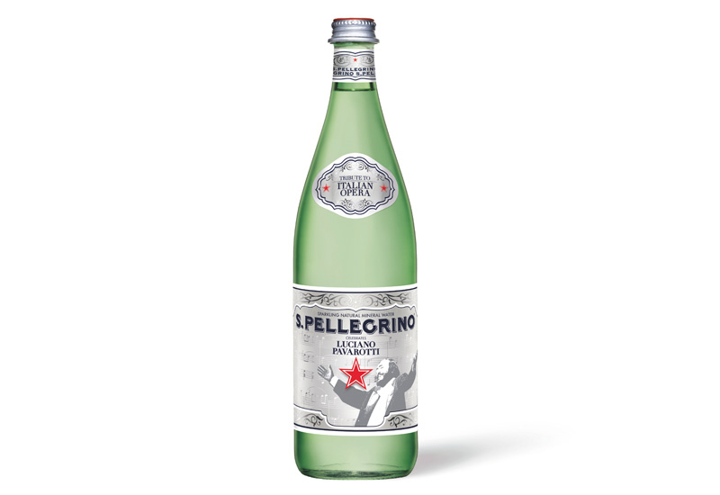 Artis, Evian, Gize, Liquid of life, S.pellegrino Artis, Evian, Gize, Liquid of life, S.pellegrino
