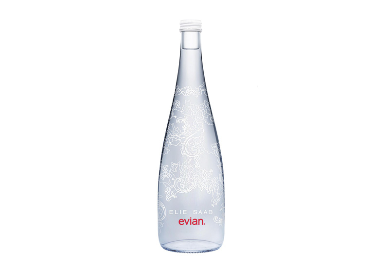 Artis, Evian, Gize, Liquid of life, S.pellegrino Artis, Evian, Gize, Liquid of life, S.pellegrino