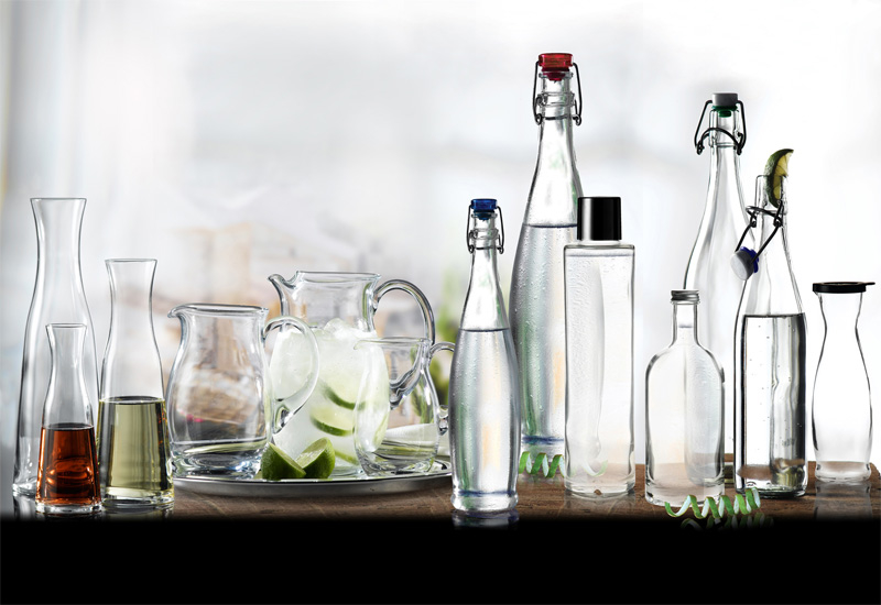 Artis, Evian, Gize, Liquid of life, S.pellegrino Artis, Evian, Gize, Liquid of life, S.pellegrino