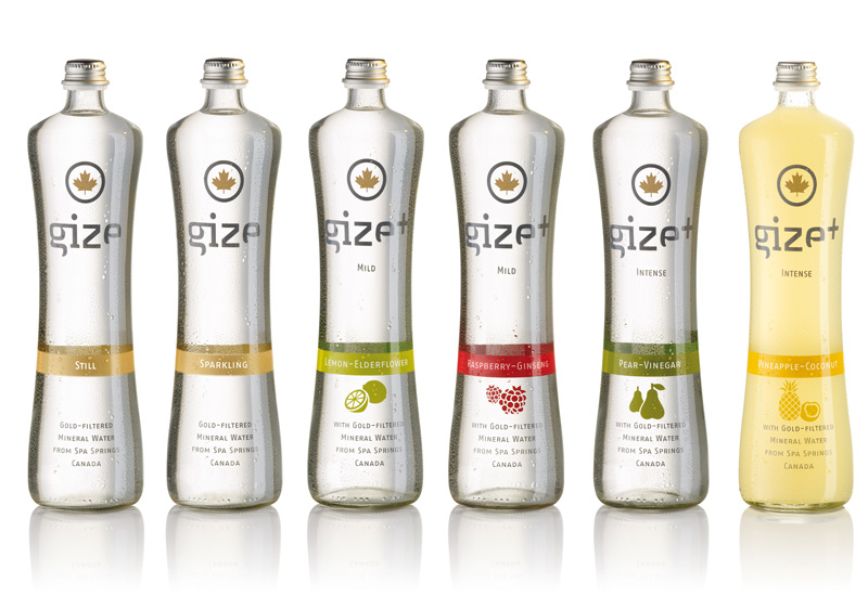Artis, Evian, Gize, Liquid of life, S.pellegrino Artis, Evian, Gize, Liquid of life, S.pellegrino